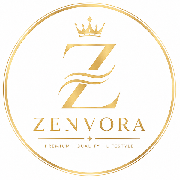 My Store